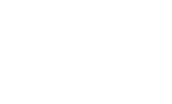 Queen di Incoronata Albano